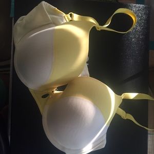 Dkny bra